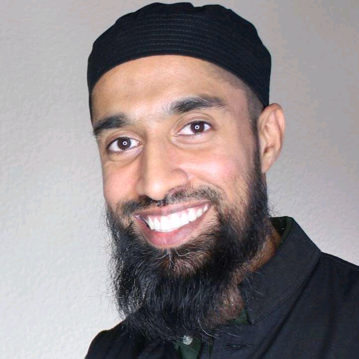 Wisam Sharieff Wikipedia