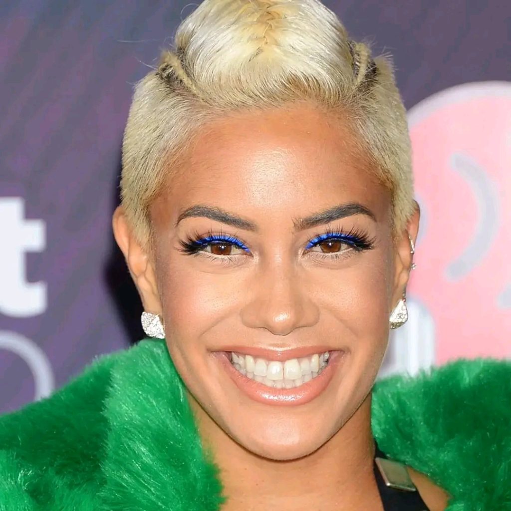 Sibley Scoles Wikipedia