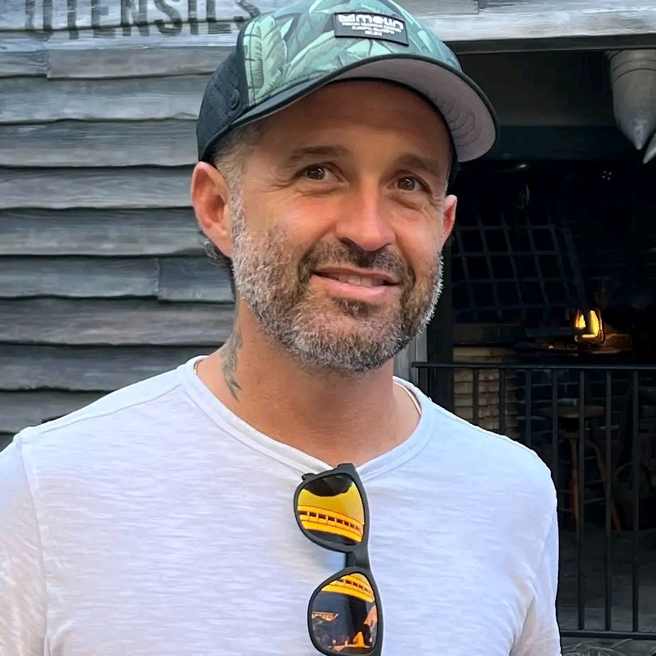 Trace Ayala Wikipedia