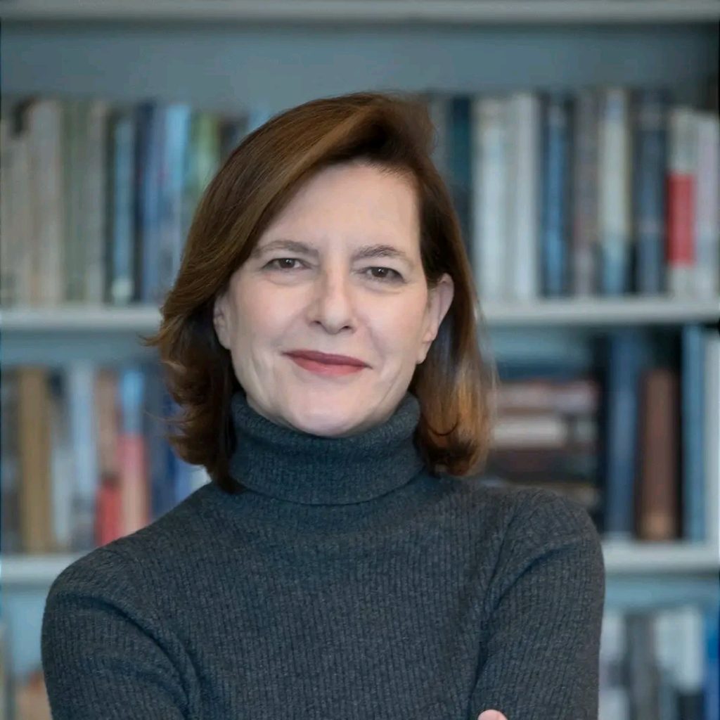 Ingrid Rossellini Wikipedia