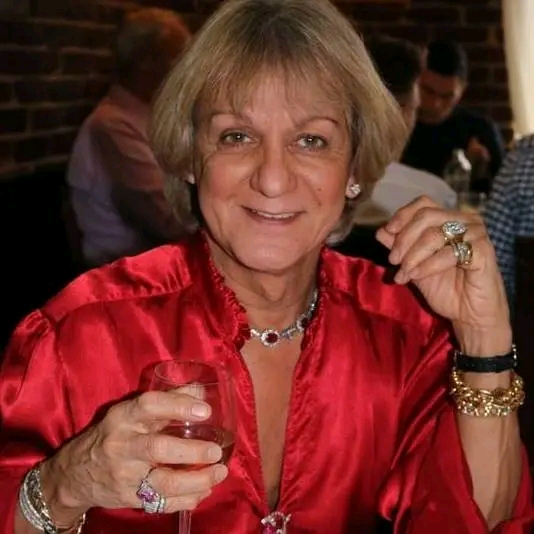 ian towning wikipedia