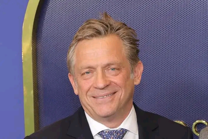 Adam Somner Wikipedia