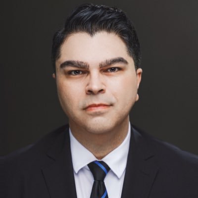 Jason Rantz Wikipedia