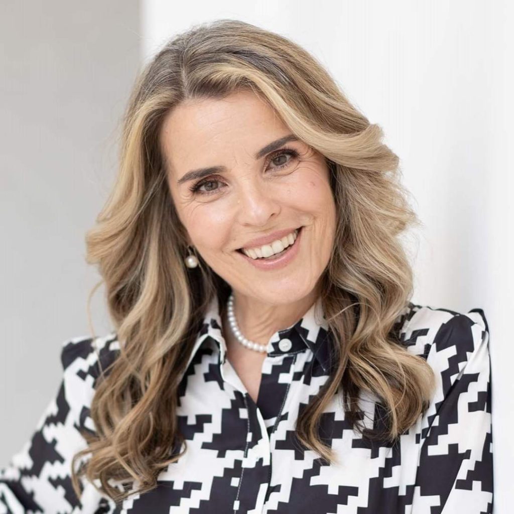 Cristela Georgescu Wikipedia