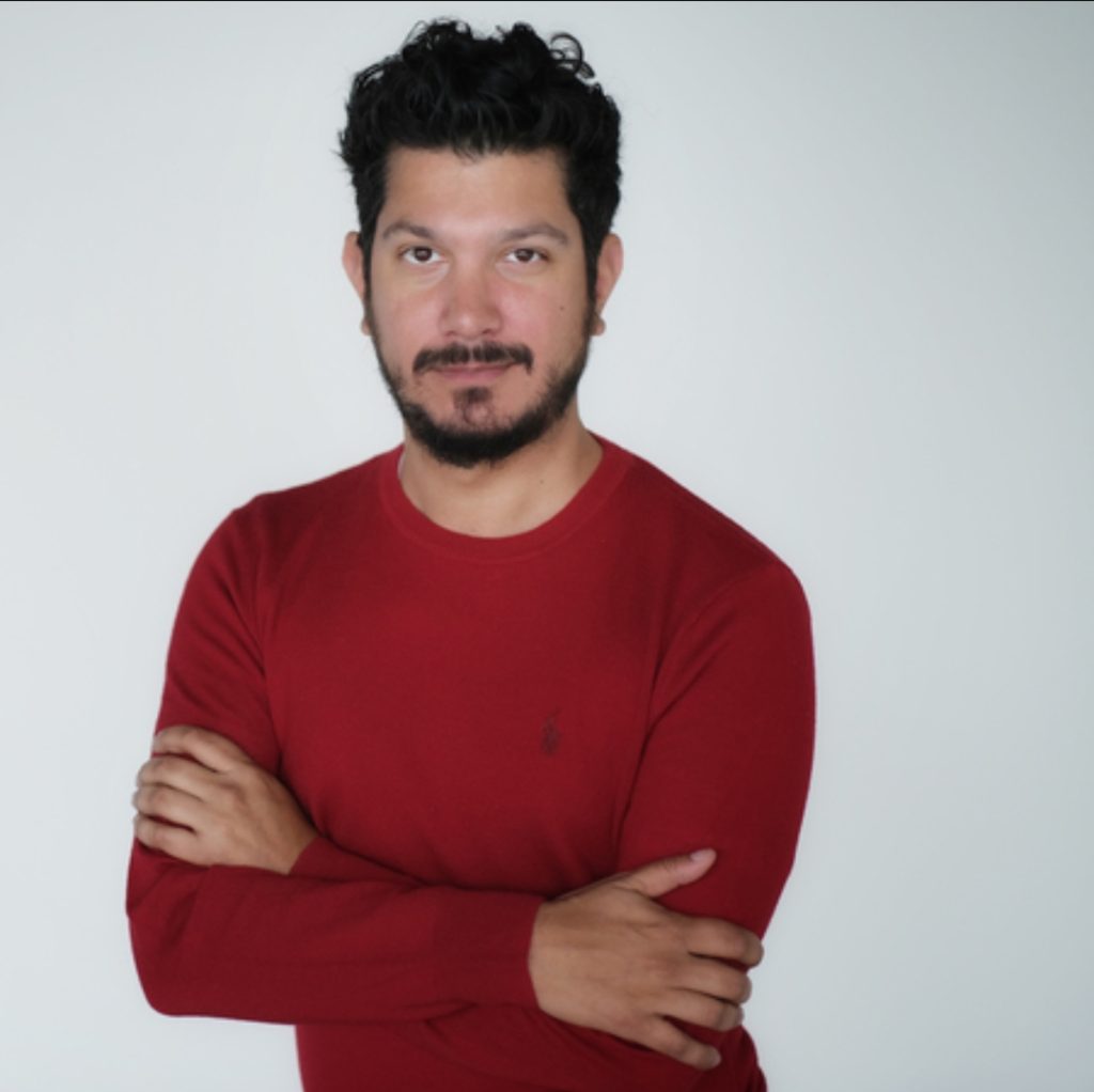 Jörg Wimalasena Wikipedia