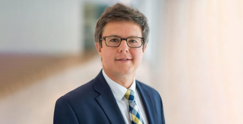 Peter Rough Wikipedia, Biography, Age, Nationality, Education, Career, Net Worth, Wife, Company Peter Rough Wikipedia