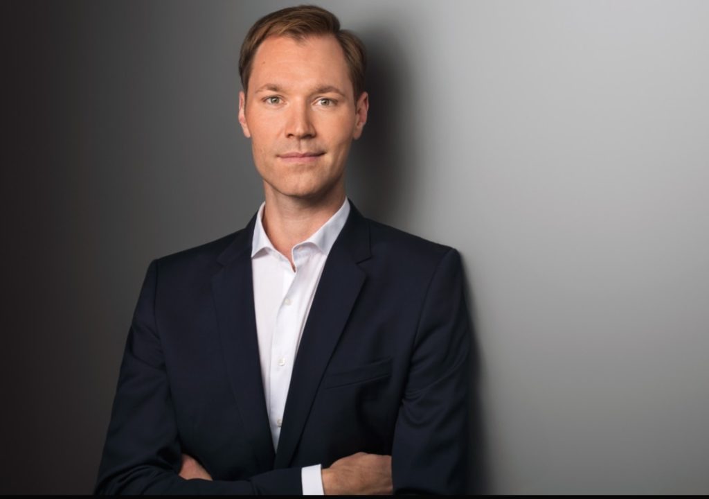 Julius van de Laar Wikipedia