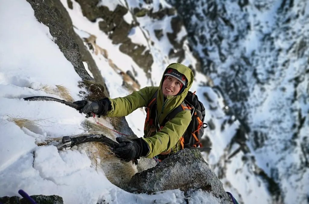 Ondrej Huserka Wikipedia