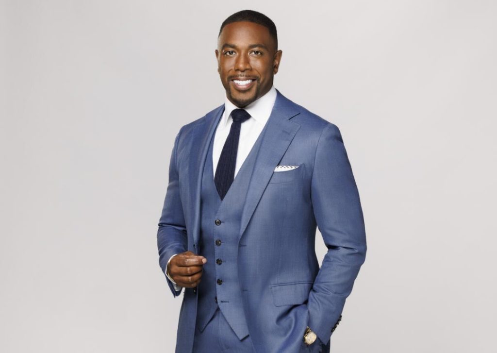 Chauncy Glover Wikipedia