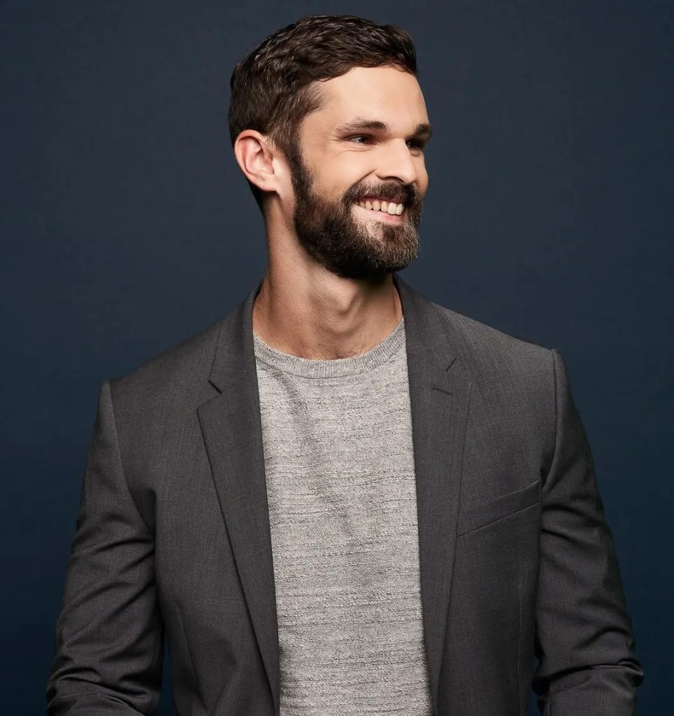 Spencer Klavan Wikipedia