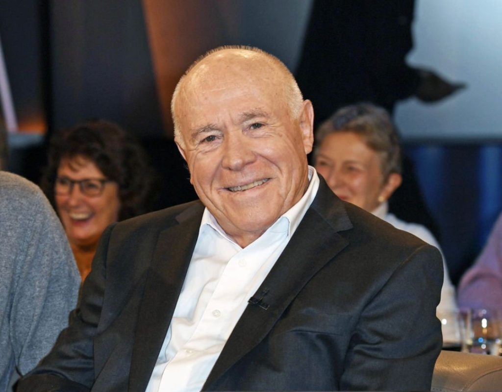 Helmar Broich Wikipedia