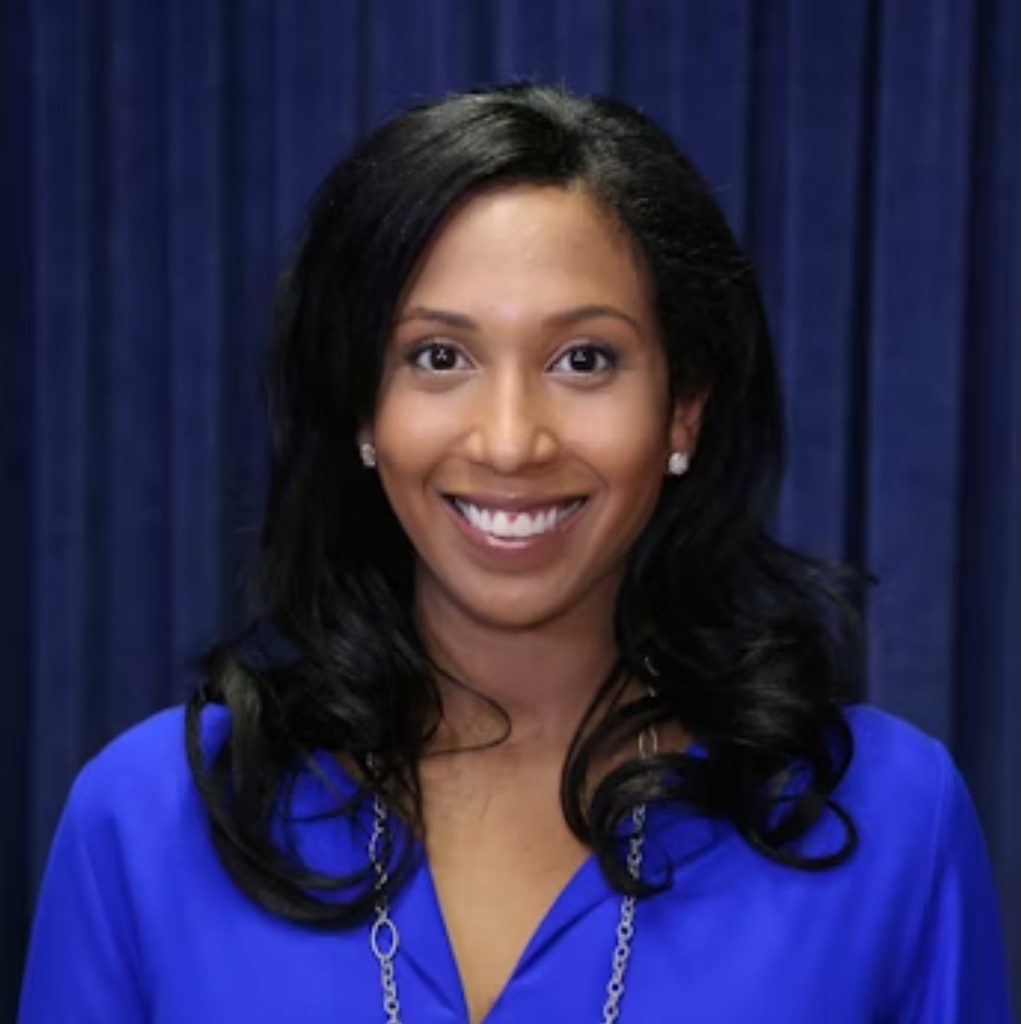 Leah Wright Rigueur Wikipedia, Biography, Age, Parents, Husband, Ethnicity, Education, Career, Awards, Political Party, Net Worth, Children Leah Wright Rigueur Wikipedia