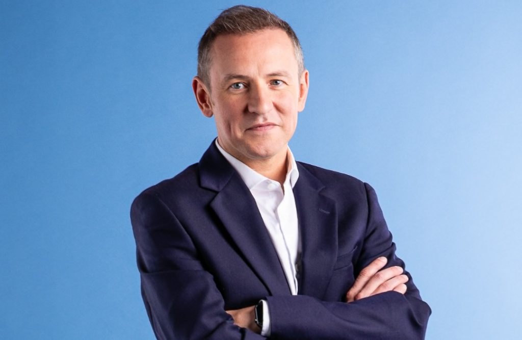 Tom Peck Journalist Wikipedia, Biography, Age, Education, Career, Wife, Net Worth, Family Tom Peck Journalist Wikipedia