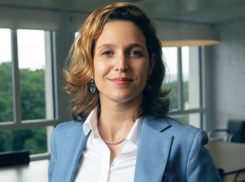 Simone Wyss Fedele Wikipedia