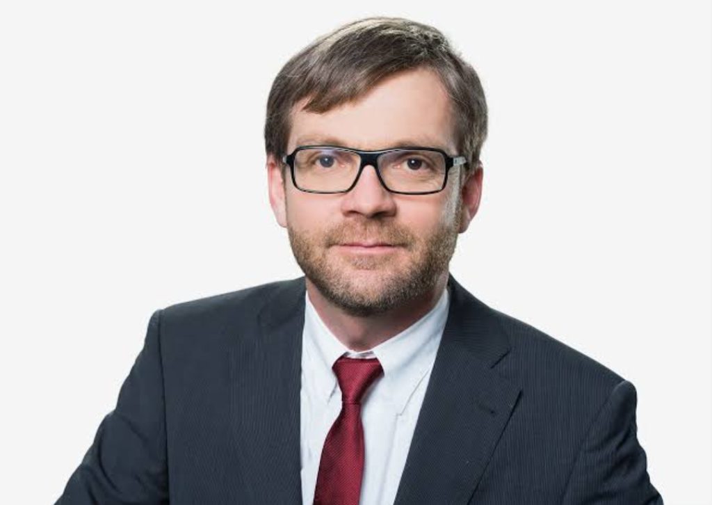 Peter Düggeli Wikipedia