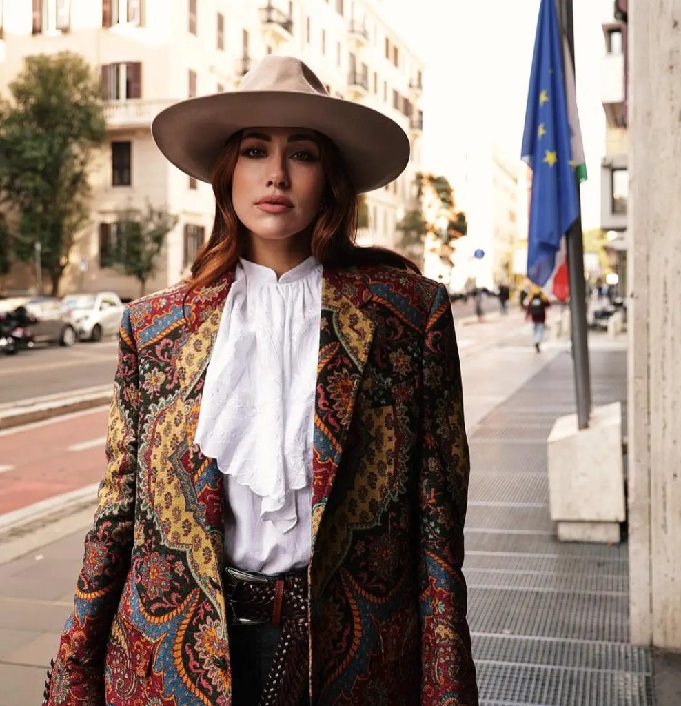 Teresanna Pugliese Wikipedia