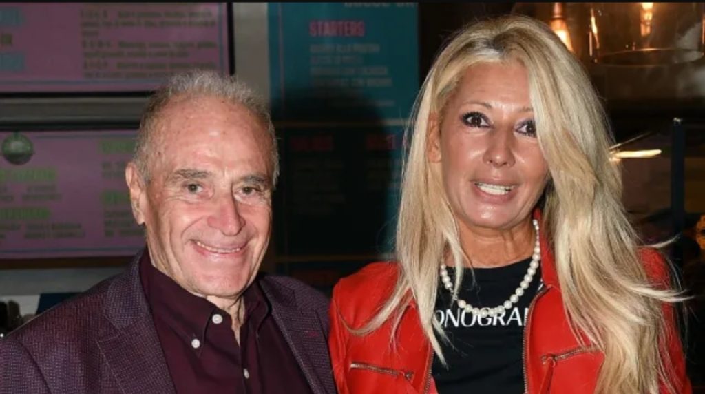 Elfrida Ismolli Wikipedia