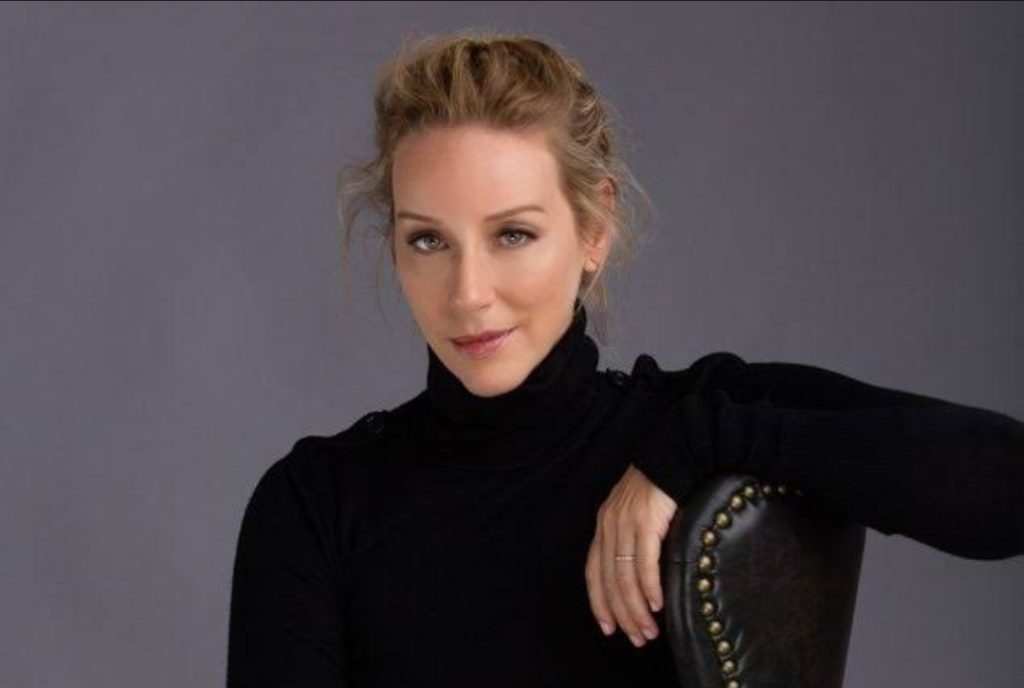 Patric Gagne Wikipedia