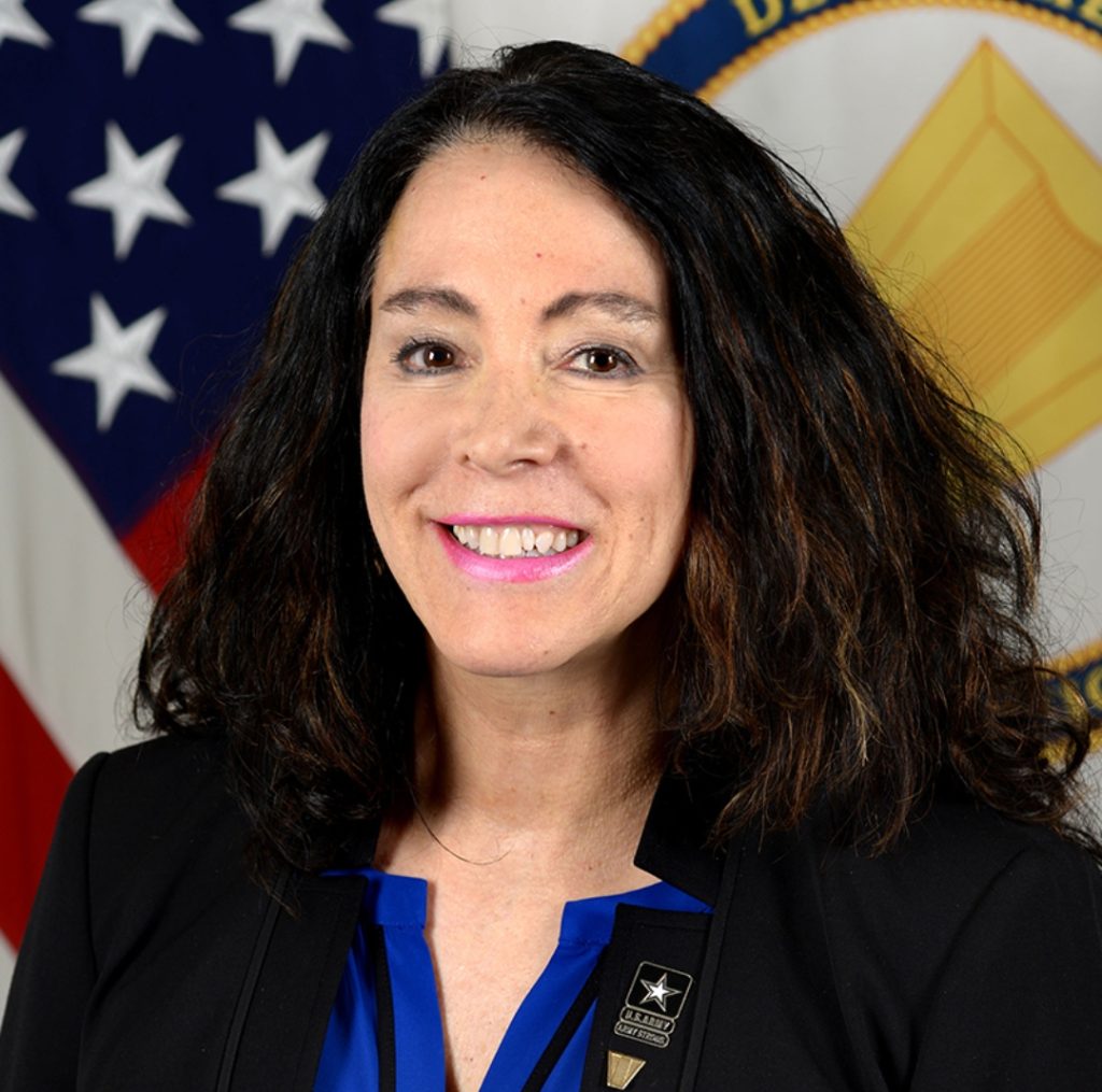 Karen Durham-Aguilera Wikipedia, Biography, Age, Education, Career, Twitter, Net Worth, Awards, Husband, Children Karen Durham-Aguilera Wikipedia