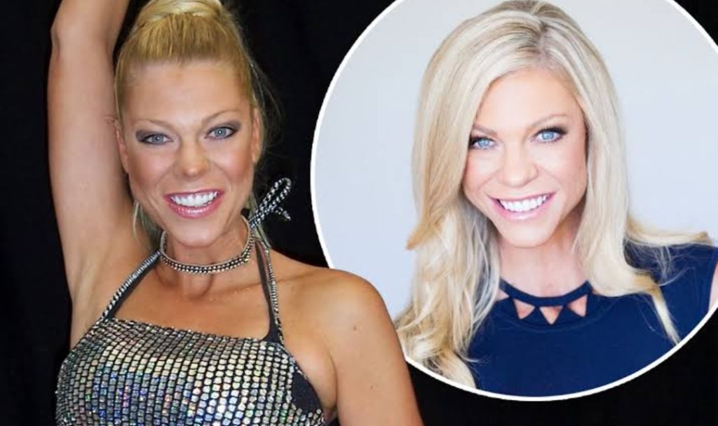 Erin Jayne Plummer Wikipedia