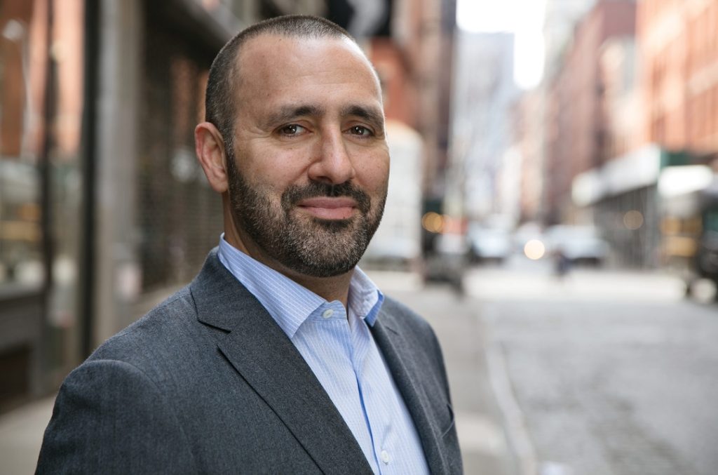 Josh Dubin Wikipedia