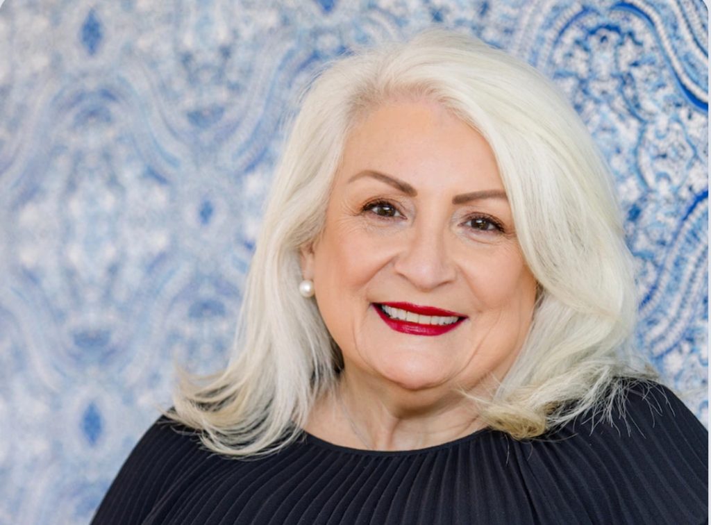 Louise Philip Actress Wikipedia