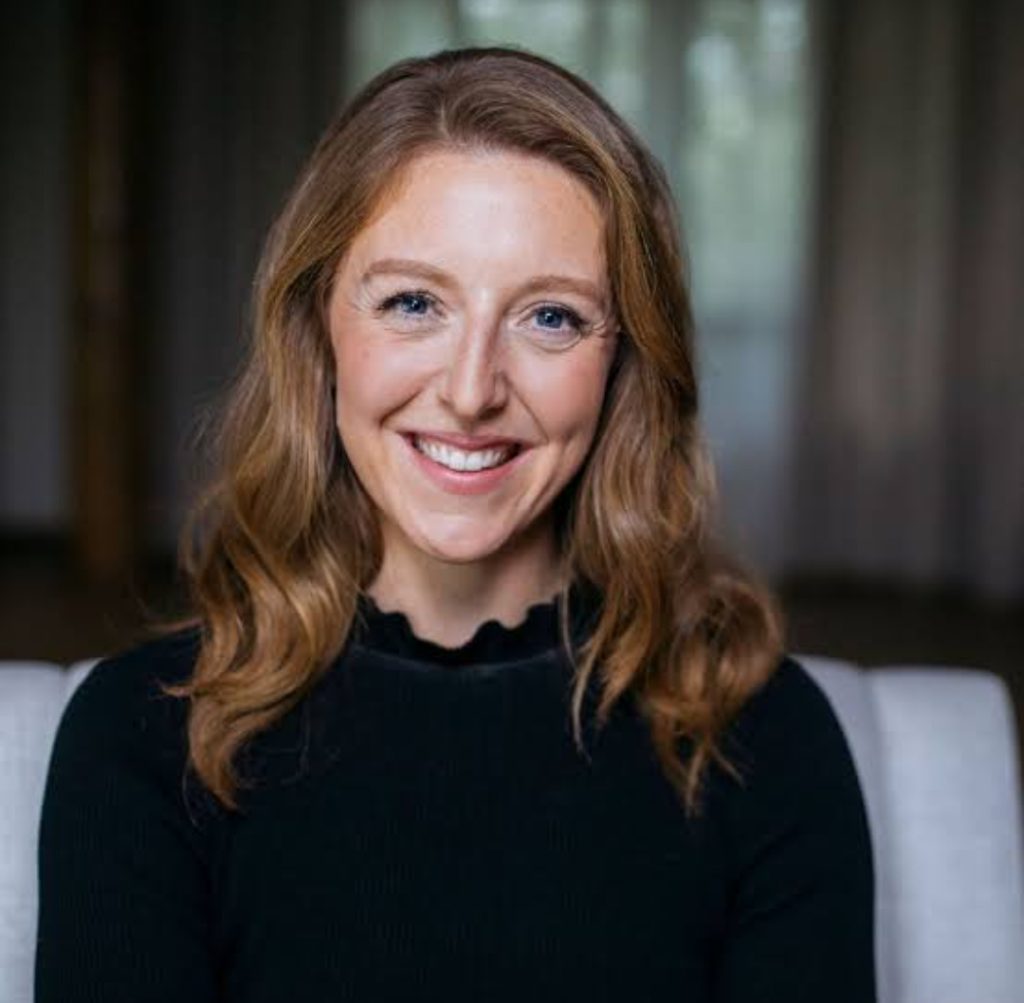 Dr Casey Means Wikipedia