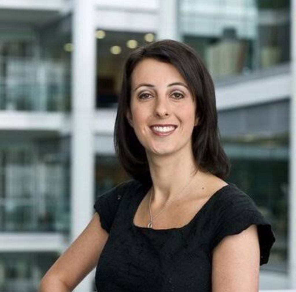 Lucy Manning Wikipedia, Biography, Age, Education, Career, BBC, Awards, Net Worth, Husband, Twitter, Family Lucy Manning Wikipedia