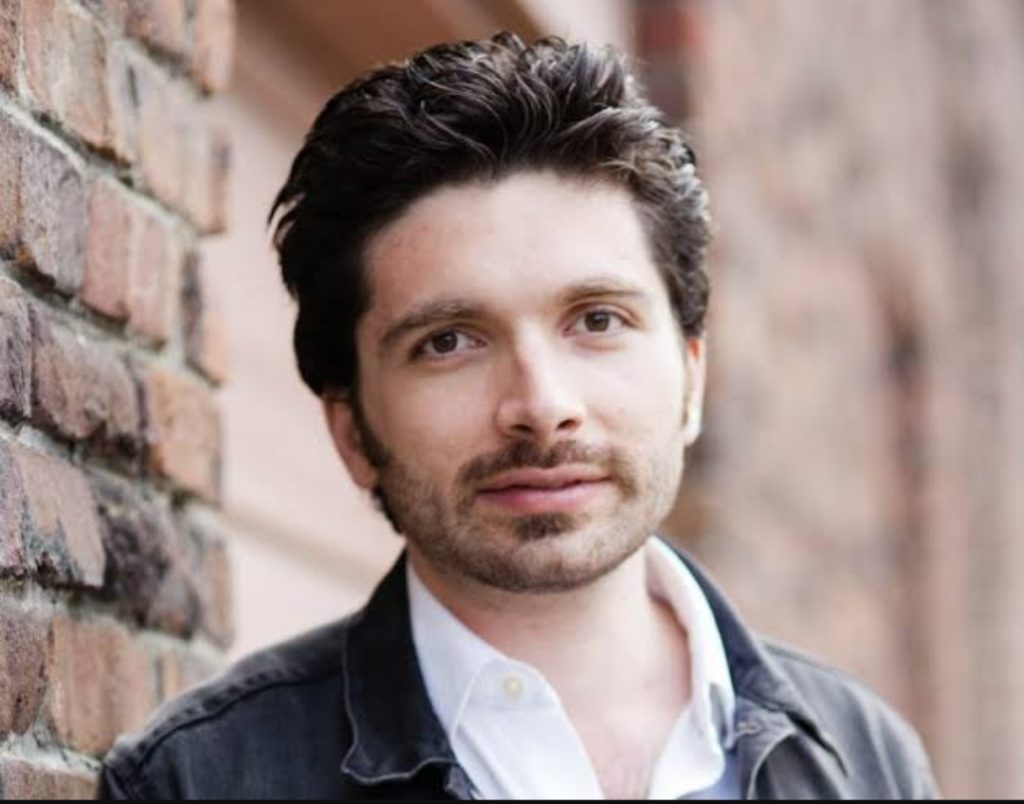 Nathan Heller Wikipedia