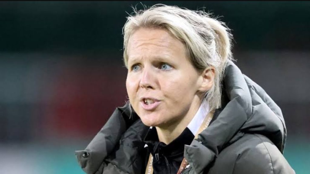 Friederike Kromp Wikipedia