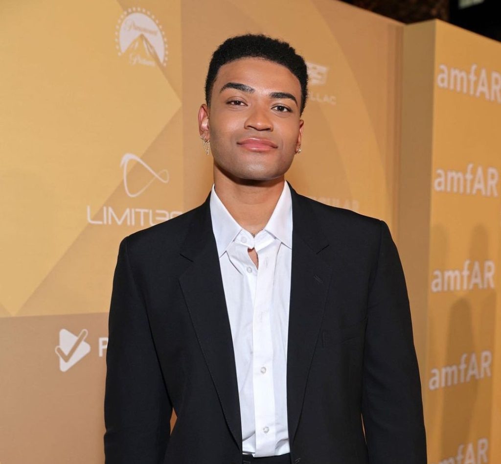 Owen Thiele Wikipedia