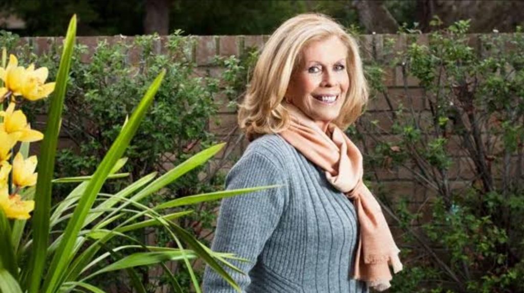 Pixie Skase Wikipedia, Biography, Age, Death, Daughters, Husbands, Marriages, Career, Net Worth, Family Pixie Skase Wikipedia