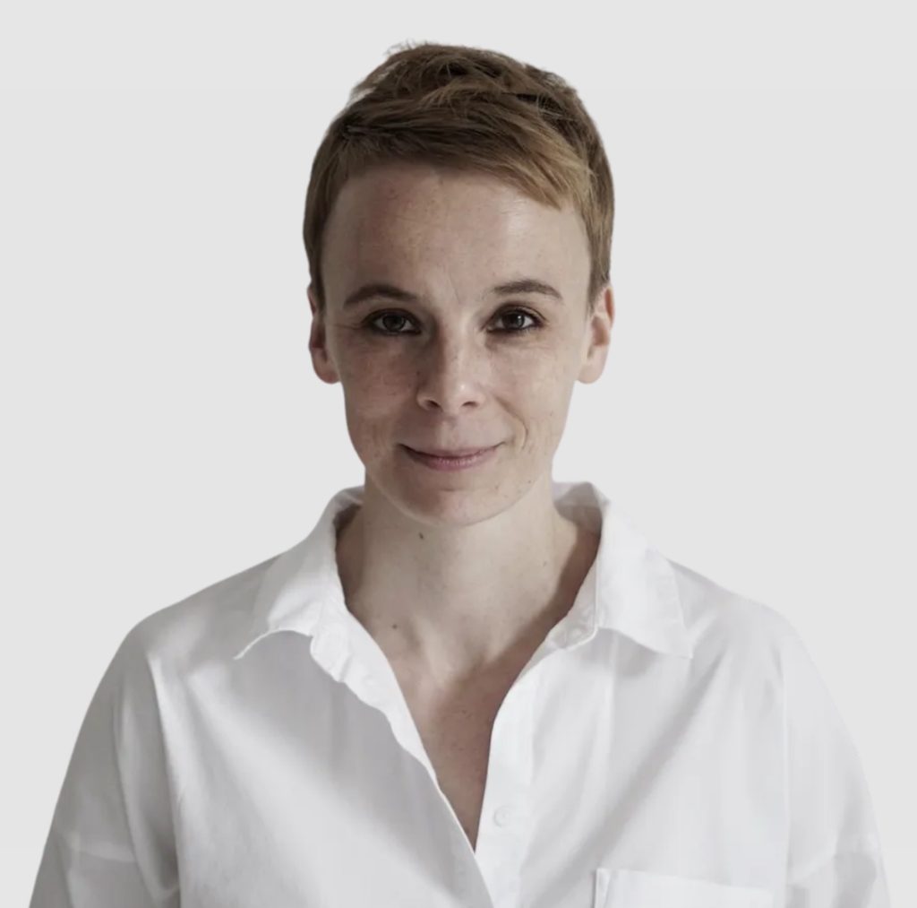 Hannah Bethke Wikipedia