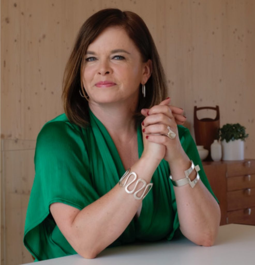 Lucy Ryder Richardson Wikipedia