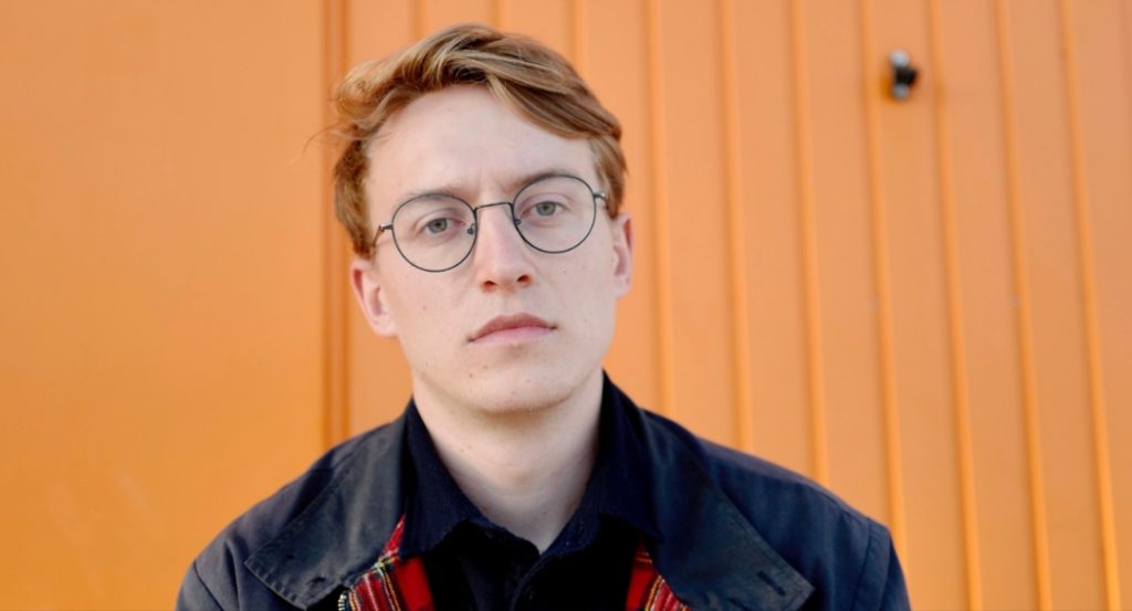 Marlo Grosshardt Wikipedia