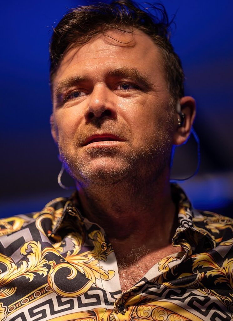 Glenn De Gendt Wikipedia, Biography, Age, Partner, Sickness, Death, Career, Songs, Family Net Worth Glenn De Gendt Wikipedia