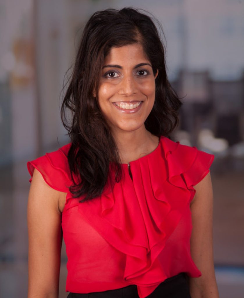 Kosha Gada Wikipedia