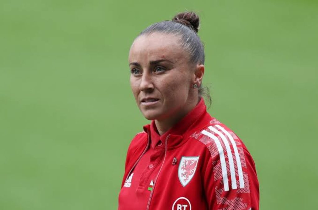 Natasha Allen-wyatt Wikipedia