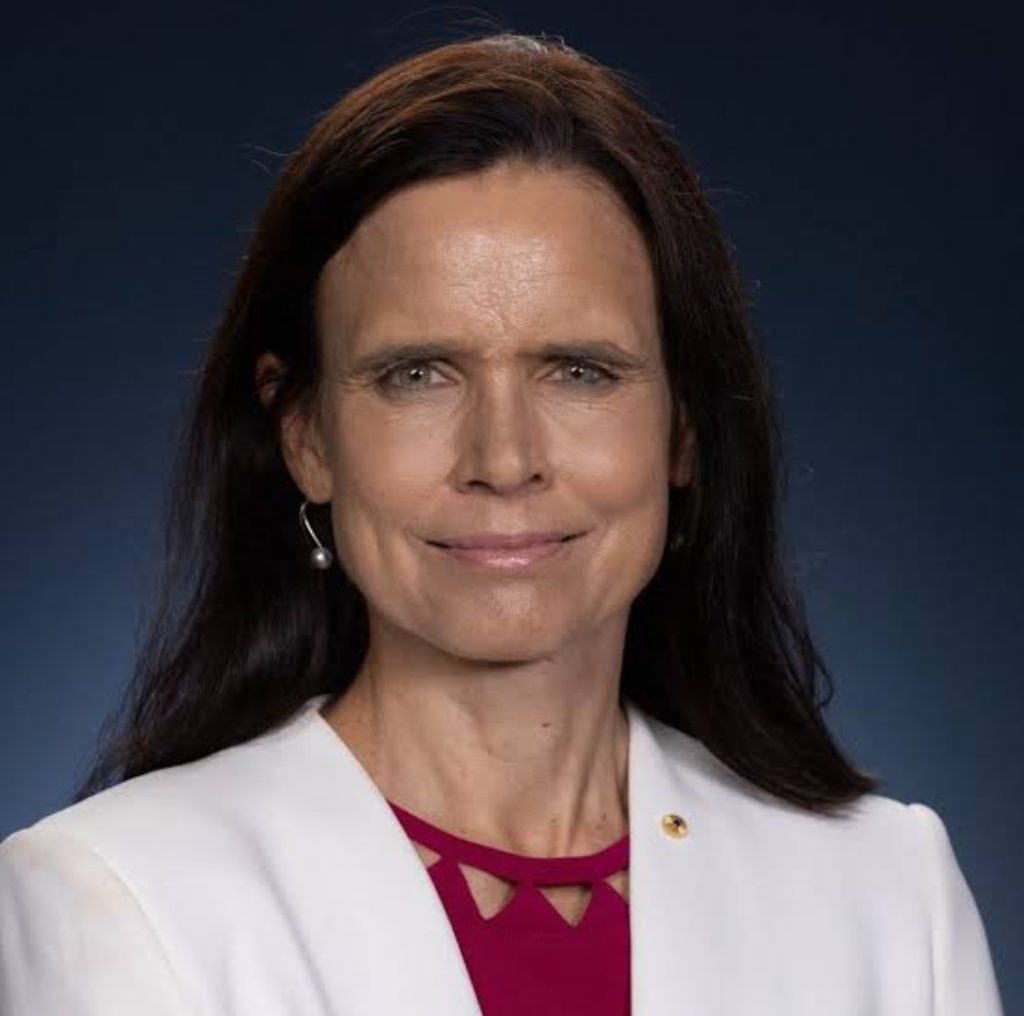 Stephanie Copus Campbell Wikipedia, Biography, Age, Husband, Children, Salary, Education, Career, Net Worth, Email Stephanie Copus Campbell Wikipedia