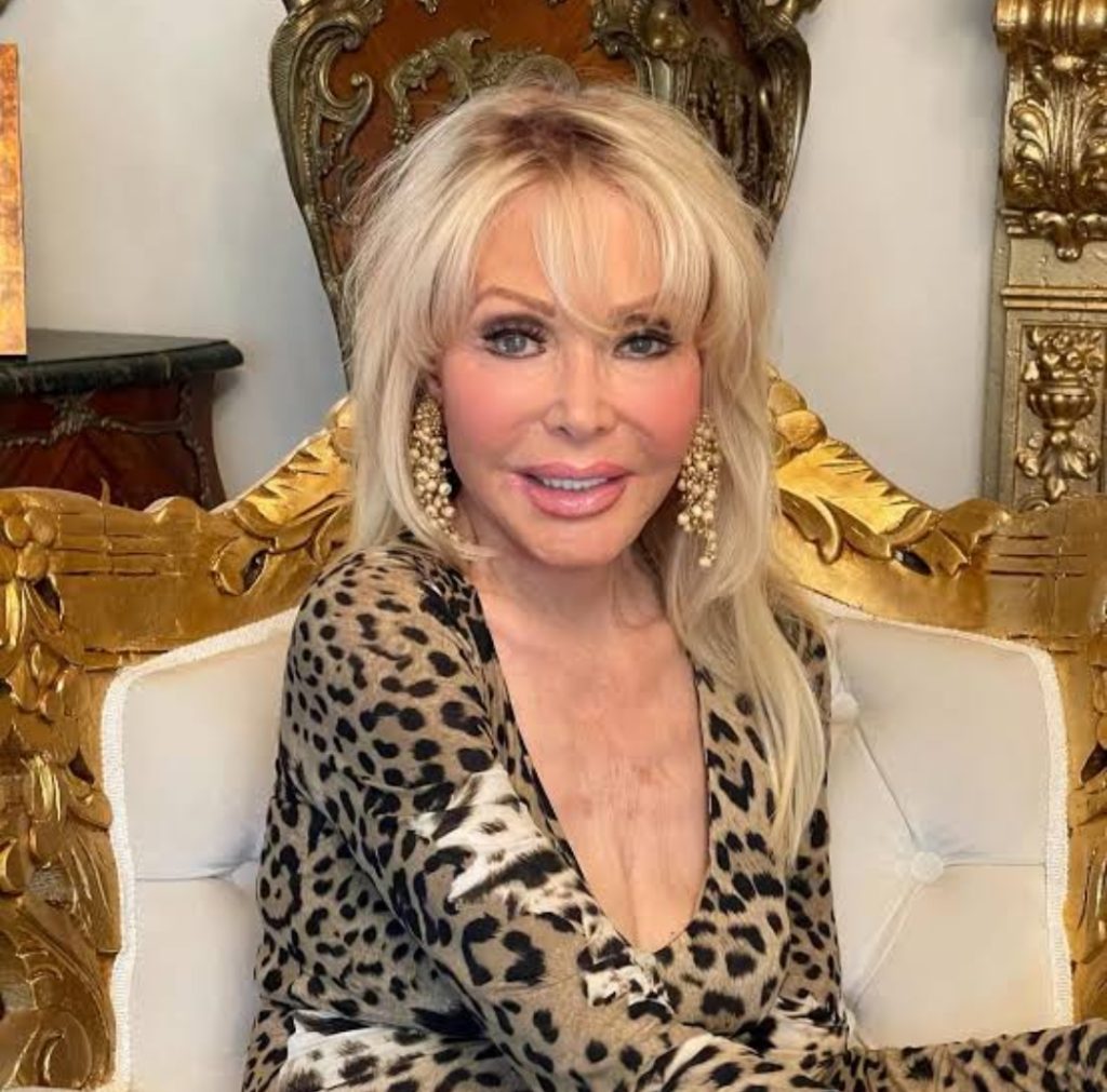 Toni Holt Kramer Wikipedia