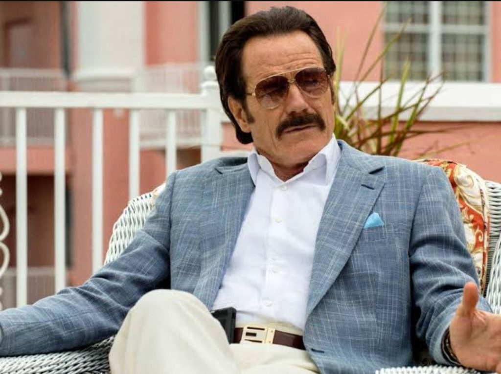 Robert Mazur Wikipedia