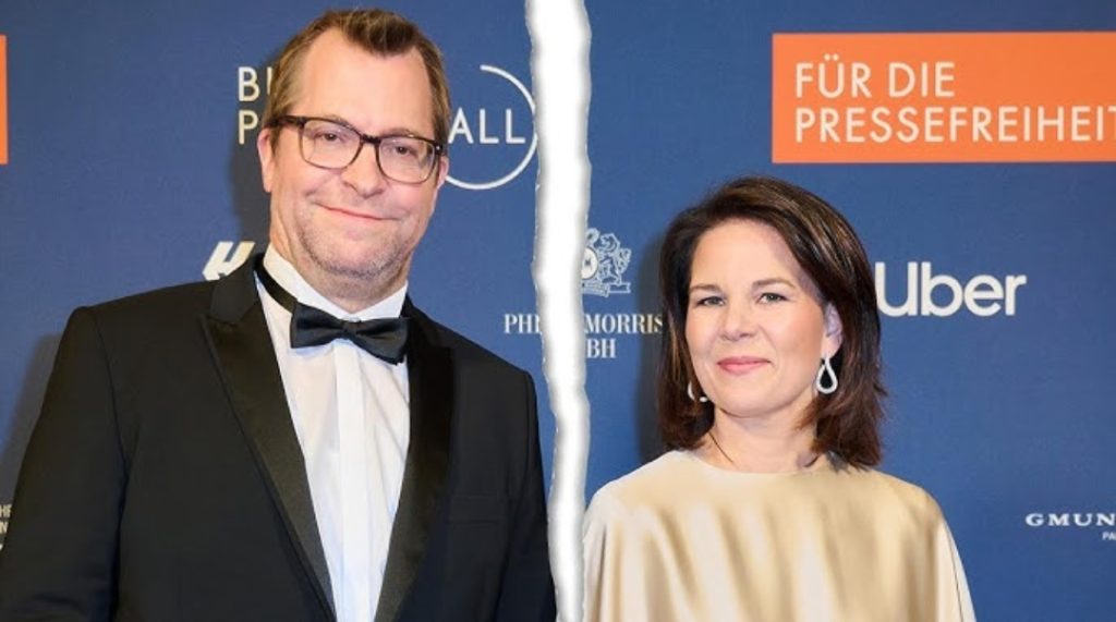 Daniel Holefleisch Wikipedia, Biography, Age, Wife, Height, Religion, Salary, Children, Education, Career, Net Worth, Family Daniel Holefleisch Wikipedia