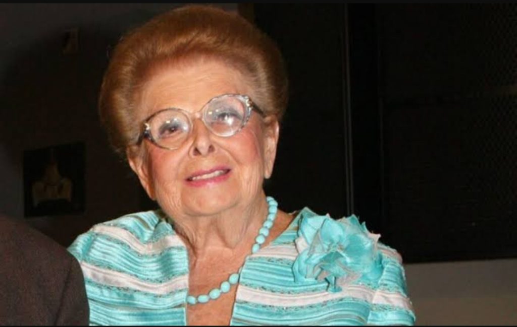 Vefa Alexiadou Wikipedia