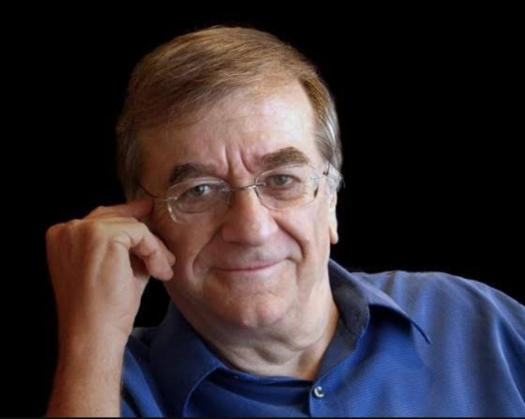 Howard Suber Wikipedia