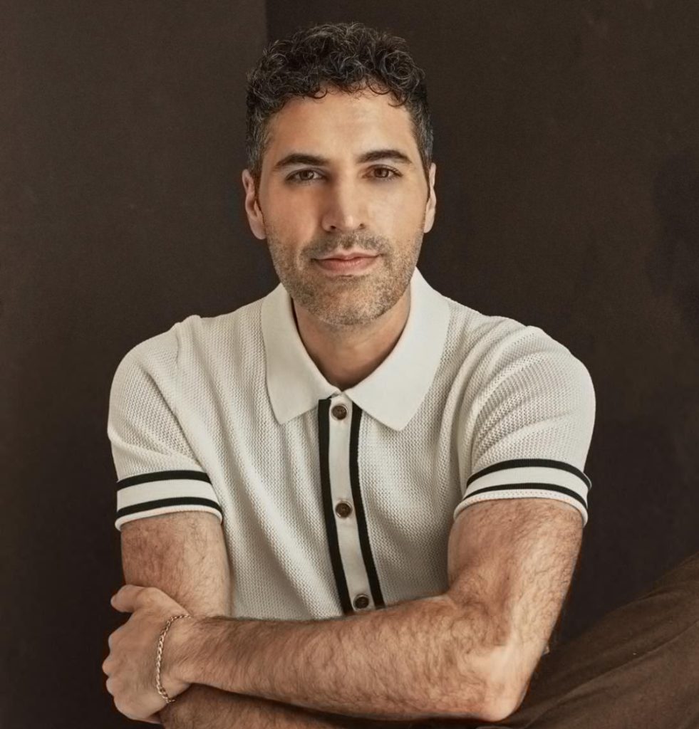 Danny Pellegrino Wikipedia