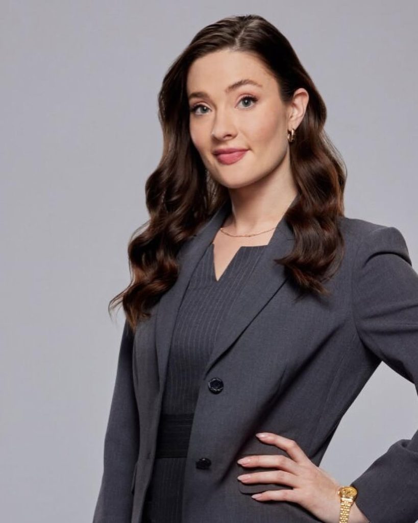 Eva Bourne Wikipedia