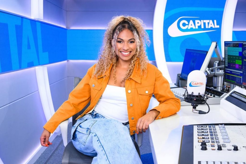 Kemi Rodgers Wikipedia