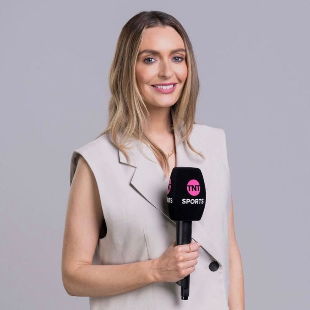 Connie McLaughlin Wikipedia