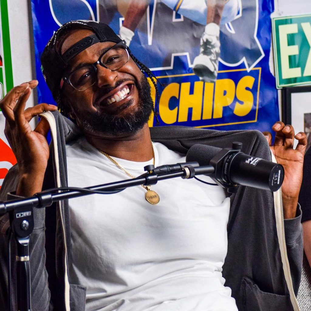 Jackie Long Wikipedia