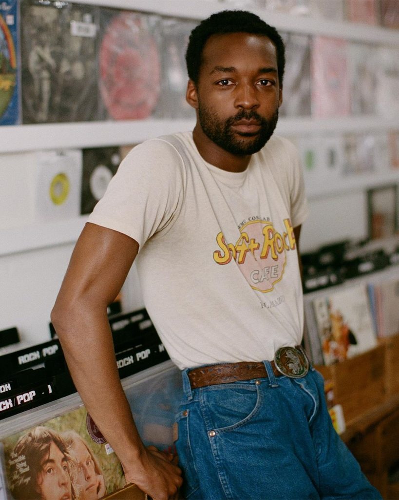 Jalen Ngonda Wikipedia